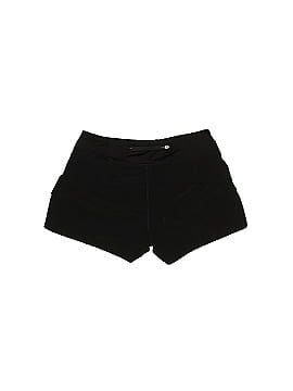 Reel Legends Athletic Shorts (view 2)
