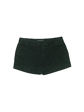 Banana Republic Factory Store Shorts (view 1)