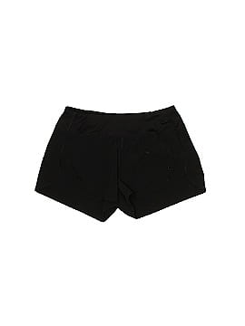 Reel Legends Women's Shorts On Sale Up To 90% Off Retail