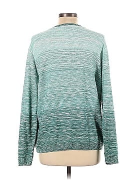 Alfred Dunner Pullover Sweater (view 2)
