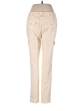 Talbots Cargo Pants (view 2)