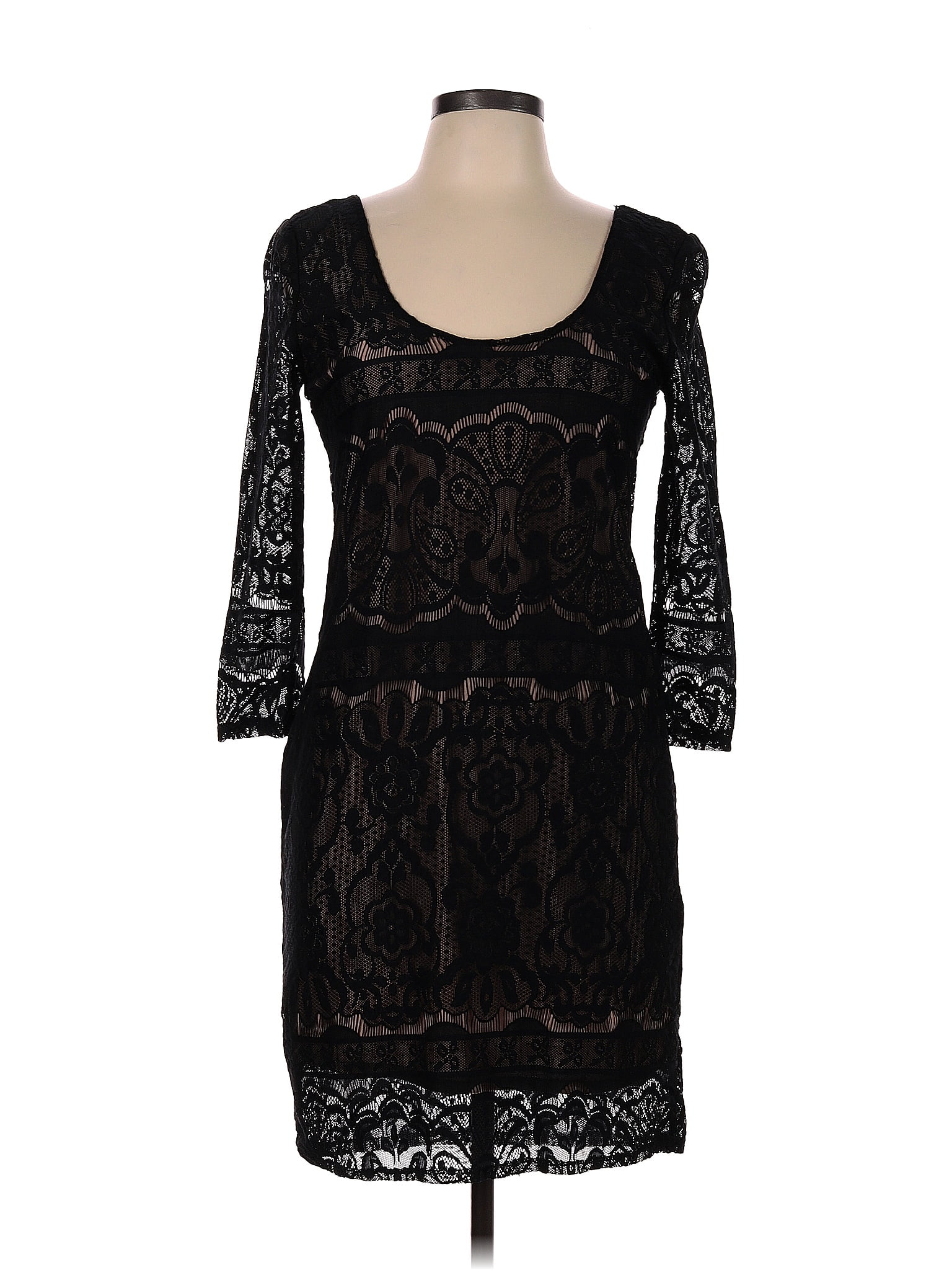 baby girl party dresses 