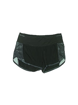 Zyia Active Athletic Shorts (view 1)