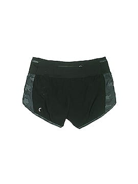 Zyia Active Athletic Shorts (view 2)