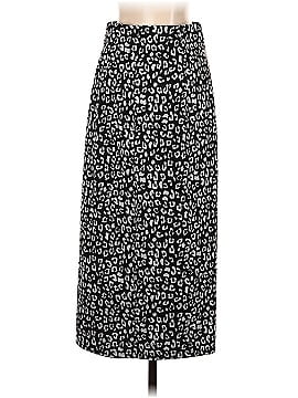 Donna Morgan Casual Skirt (view 2)