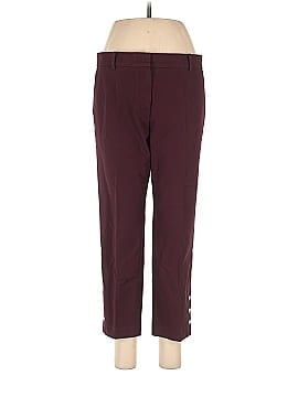 Ann Taylor Casual Pants (view 1)