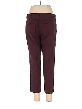 Ann Taylor Casual Pants (view 2)