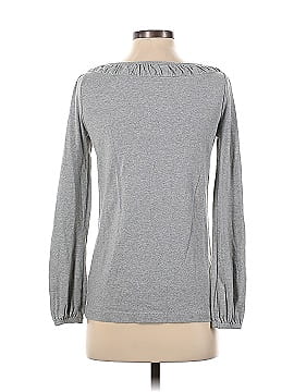 Juicy Couture Long Sleeve Top (view 2)