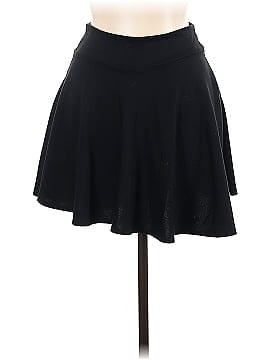 Full Tilt Casual Skirt (view 1)