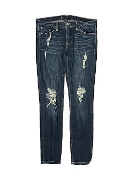 Flying Monkey Jeans (view 1)