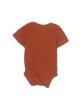 Garb Short Sleeve Onesie (view 2)