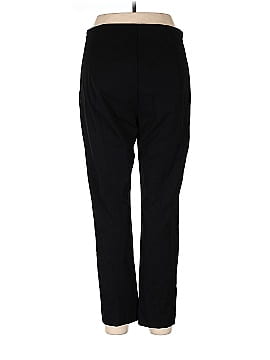 Ann Taylor Dress Pants (view 2)