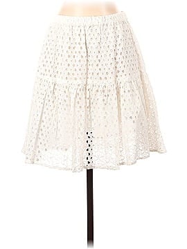 FRYE x Anthropologie Casual Skirt (view 1)
