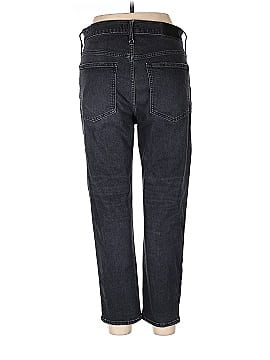 Madewell Jeans (view 2)