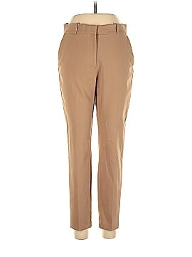 H&M Casual Pants (view 1)