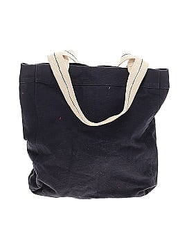 Port Authority Tote (view 2)