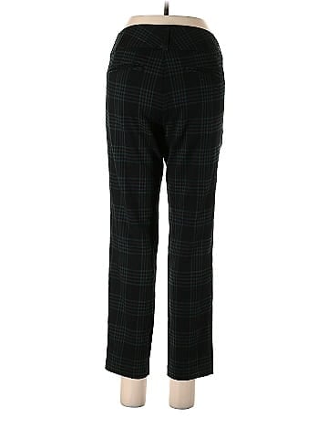G.H. Bass & Co. Dress Pants (view 2)