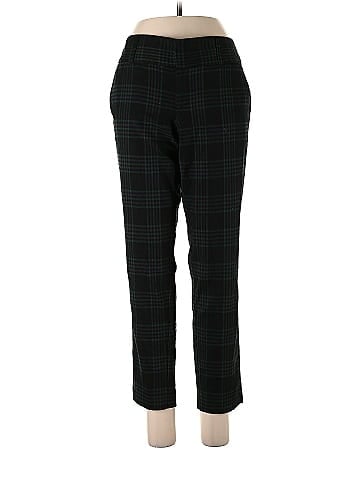 G.H. Bass & Co. Dress Pants (view 1)