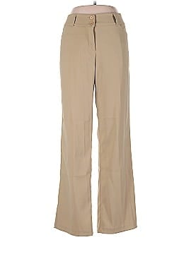 Q/S by Oliver Dress Pants (view 1)