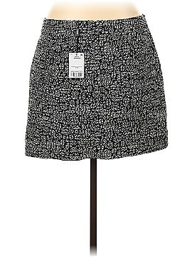 Next Casual Skirt (view 2)