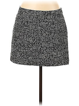 Next Casual Skirt (view 1)