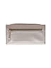 Kenneth Cole REACTION 100% Leather Ivory Leather Wallet One Size - photo 2