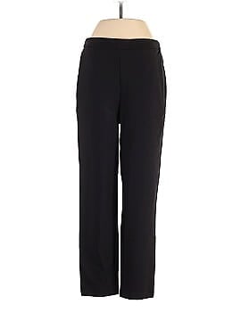 Rachel Zoe Dress Pants (view 1)