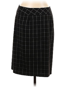 Signature Casual Skirt (view 1)