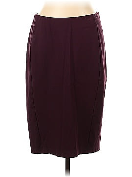 Assorted Brands Formal Skirt (view 1)