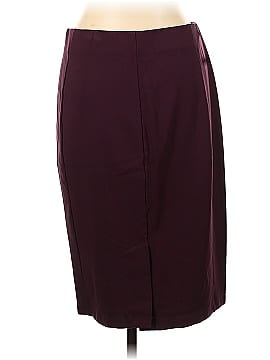 Assorted Brands Formal Skirt (view 2)