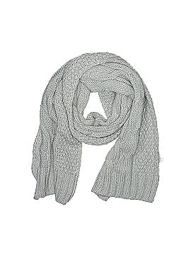 SONOMA life + style Scarf (view 1)