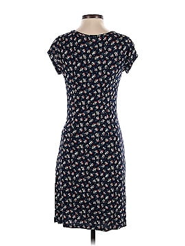 Ann Taylor LOFT Casual Dress (view 2)