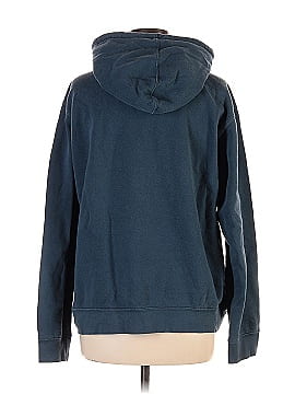 RVCA Pullover Hoodie (view 2)