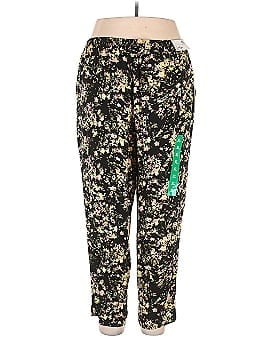 Jessica Simpson Casual Pants (view 2)