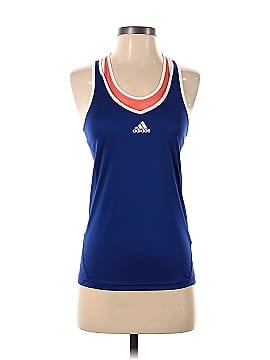 Adidas Active Tank (view 1)