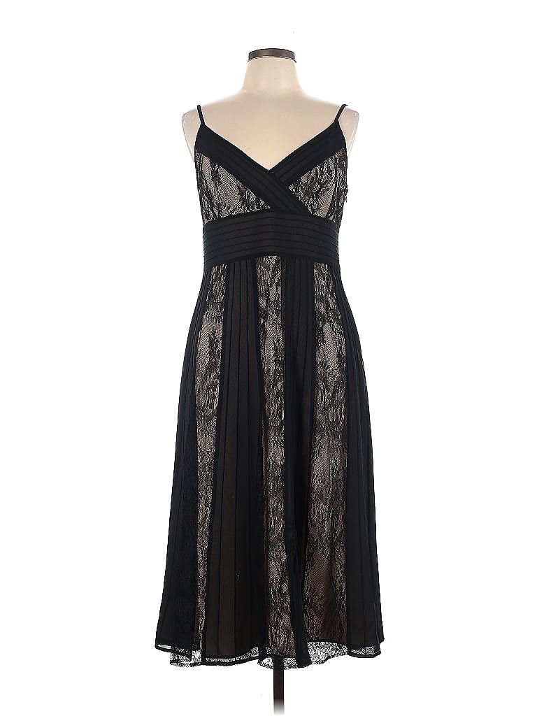dress blue pink Myers Dirty Girlfriend Chloe Cherry Size:6XXS christmasdresses