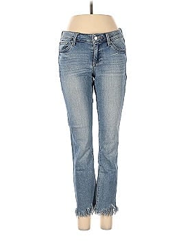 Lucky Brand Jeans (view 1)