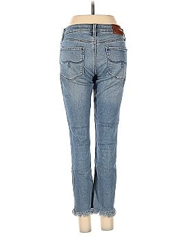 Lucky Brand Jeans (view 2)