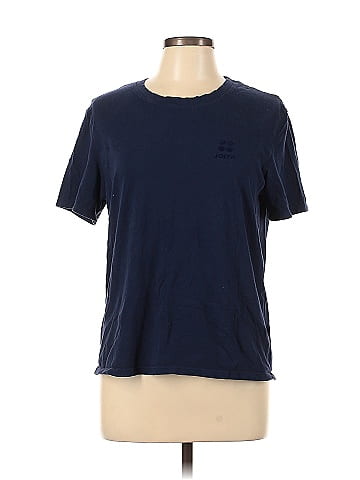 Jolyn Short Sleeve T-Shirt (view 1)