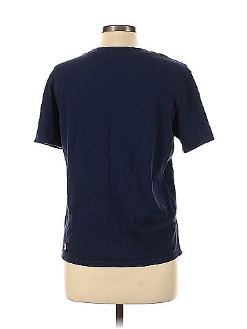 Jolyn Short Sleeve T-Shirt (view 2)