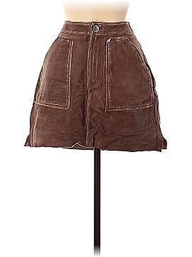 ONETEASPOON Casual Skirt (view 1)