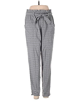 Athleta Casual Pants (view 1)