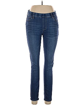 Cello Jeans Jeggings (view 1)
