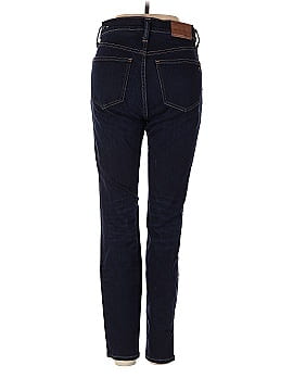 Madewell Jeans (view 2)