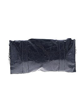 Xhilaration Shoulder Bag (view 2)