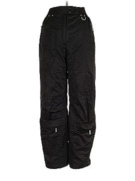 Marker Cargo Pants (view 1)