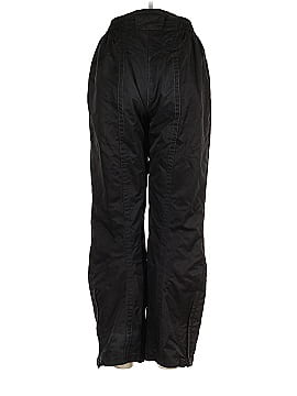 Marker Cargo Pants (view 2)