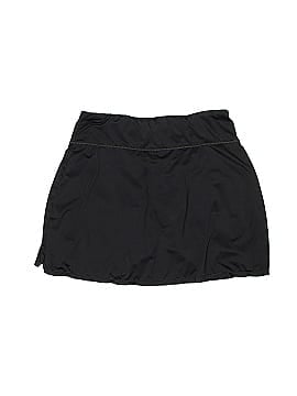 Oalka Casual Skirt (view 2)