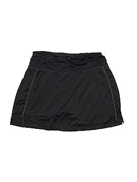 Oalka Casual Skirt (view 1)