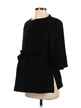 Seraphine 3/4 Sleeve Blouse (view 1)